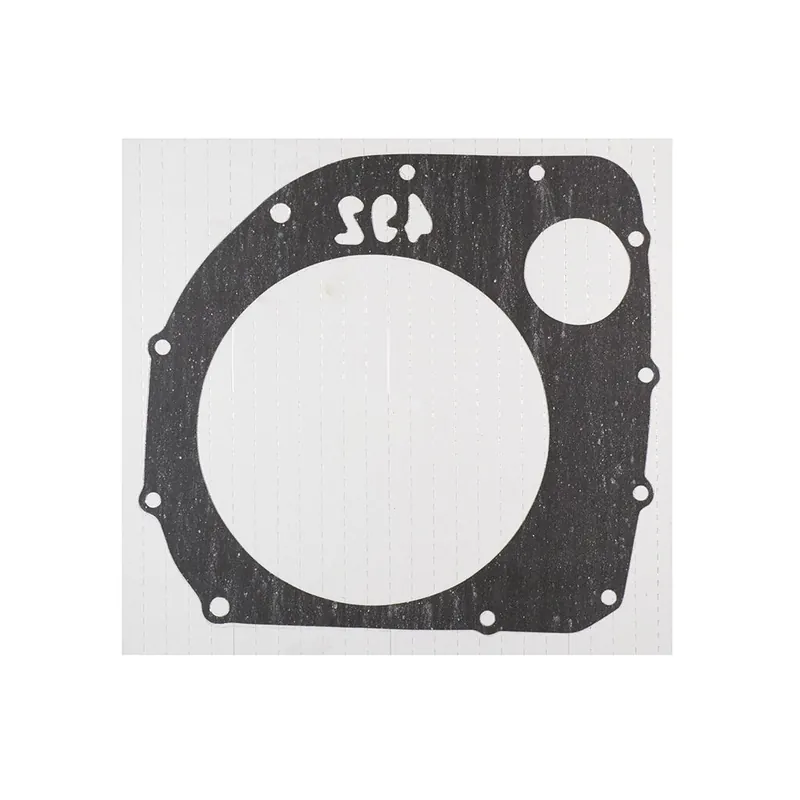 MotoLibre Kupplungsdeckeldichtung 0855080 Günstig