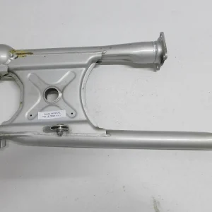 Preisreduziert Yamaha XV 535 Virago Schwinge