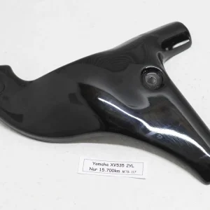 Yamaha XV 535 Virago Rahmenabdeckung links Preisknaller