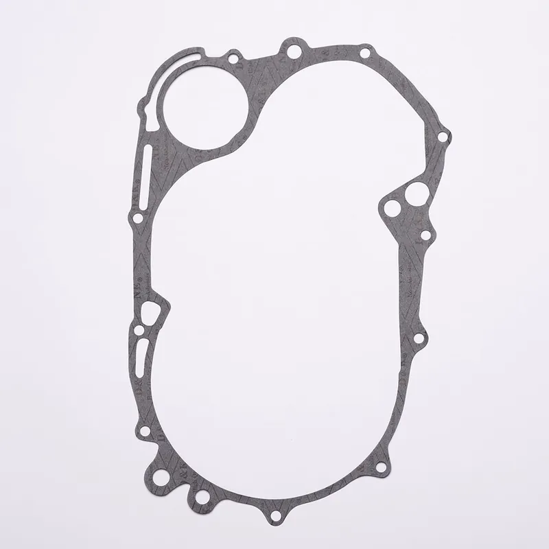 Begrenztes Angebot MotoLibre Kupplungsdeckeldichtung 0857590