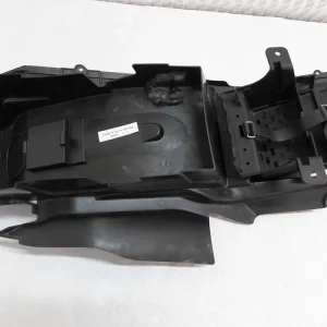 Billig Suzuki V-Strom 650 DL WVB1 Heckunterverkleidung