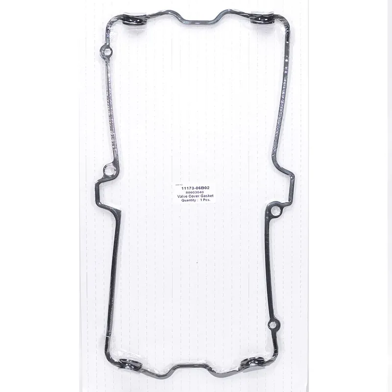 MotoLibre Ventildeckeldichtung 0803040 Mega-Angebot