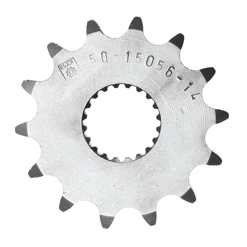 Jetzt Bestellen Esjot Ritzel #428 14 Zähne 50-15056-14