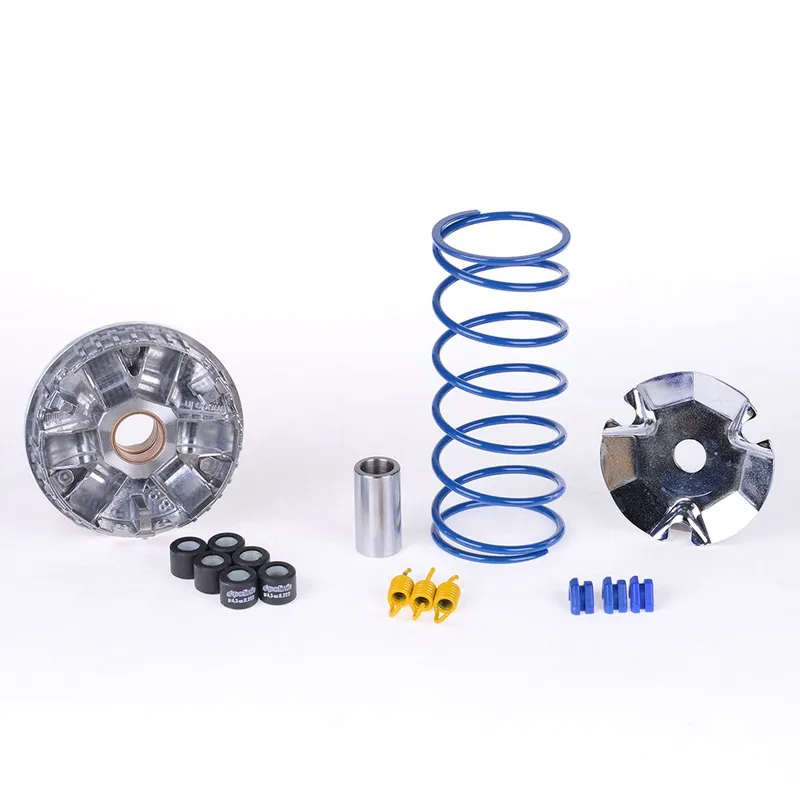 Polini Variomatik 241.698 Mega-Angebot