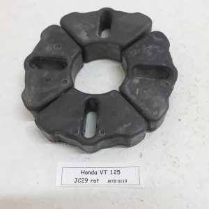 Honda VT 125 Shadow Ruckdämpfer Top-Preis