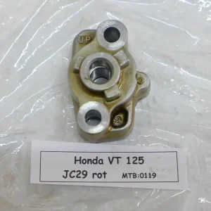 Begrenztes Angebot Honda VT 125 Shadow Ölpumpe