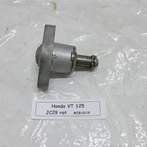 Honda VT 125 Shadow Kettenspanner Steuerkette Angebot