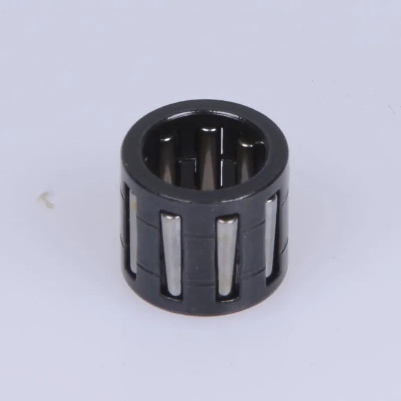 Günstig KMP italiana Pleuellager 12x17x15 115622