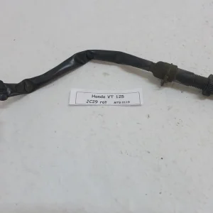 Top-Seller Honda VT 125 Shadow Bremslichtschalter hinten