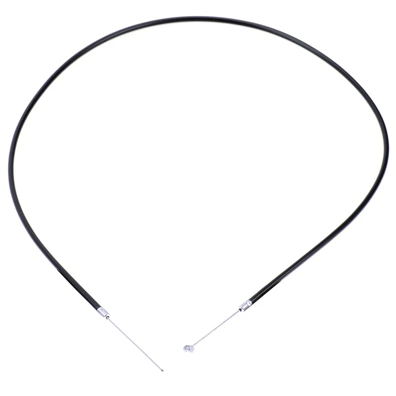 ScooterLibre Gaszug von Gasgriff zu Verteiler 163592010 Sale