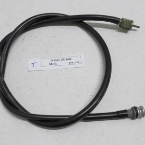 Suzuki DR 600 SN41 Tachowelle Bestseller