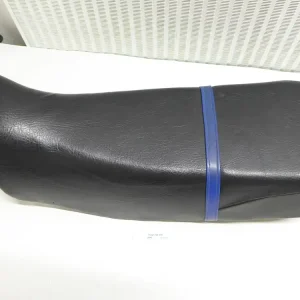 Aktuell Suzuki DR 600 SN41 Sitzbank