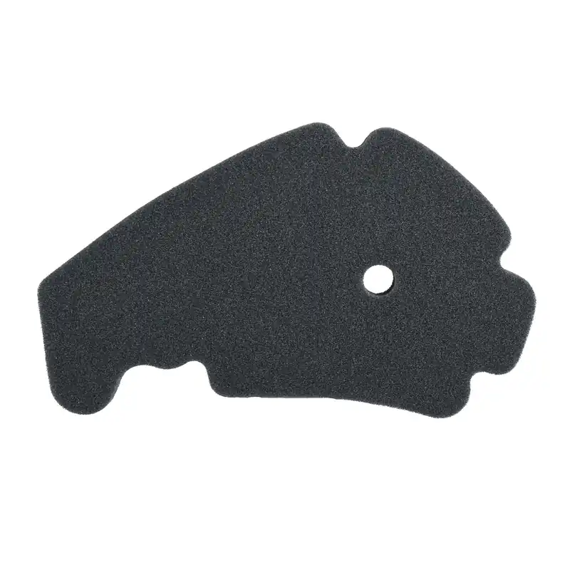ScooterLibre Luftfilter Schaumfilter 100600991 Sonderaktion