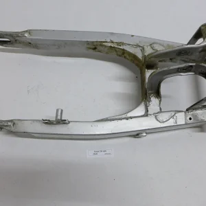 Geprüft Suzuki DR 600 SN41 Schwinge