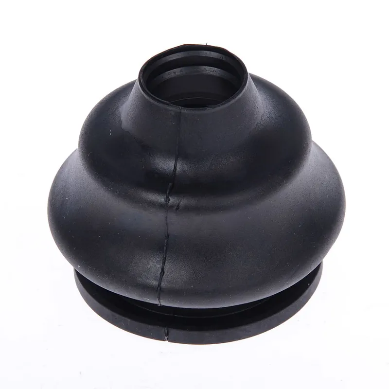 KMP italiana Gelenkwellenmanschette 115693 Wochenendangebot