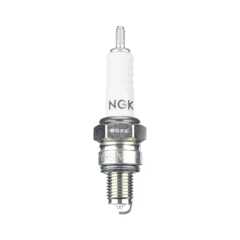 Sonderaktion NGK Zündkerze C7HSA 4629
