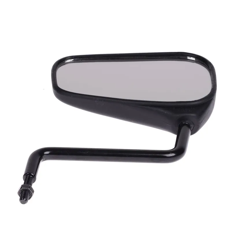 Expressversand V Parts Spiegel links 11202191