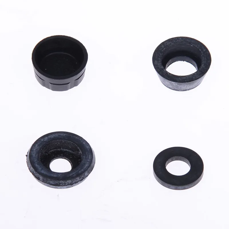 KMP italiana Dichtsatz Hauptbremszylinder Set 115700 Nur Heute