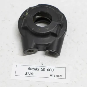 Suzuki DR 600 SN41 Führung Gaszüge Top-Preis