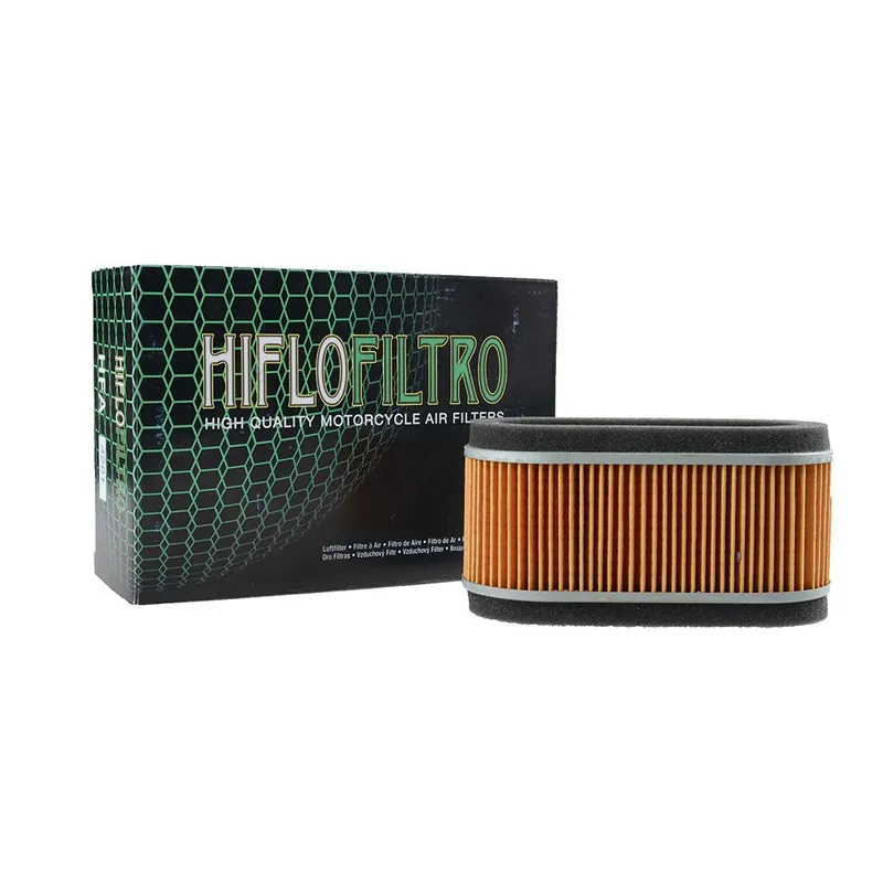 Neue Ware Hiflo Luftfilter HFA4201