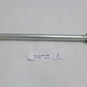 Sofort Bestellen Kawasaki BN 125A Eliminator Schwingenachse
