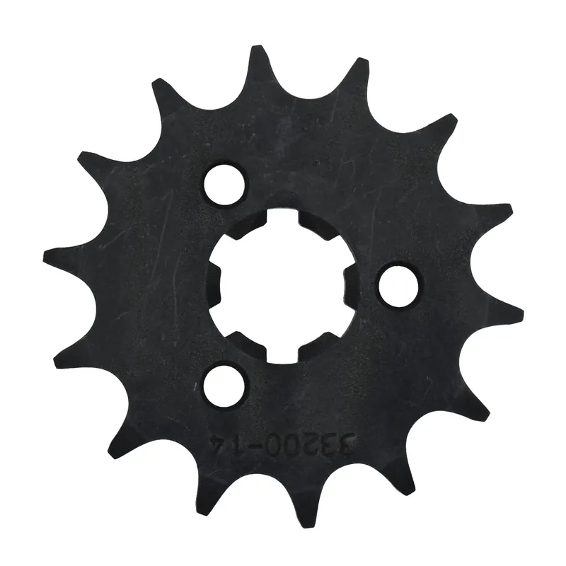 AFAM Ritzel #428 14 Zähne 33200-14 Must-Have