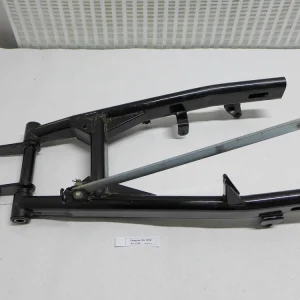 Kawasaki BN 125A Eliminator Schwinge Preis Gesenkt