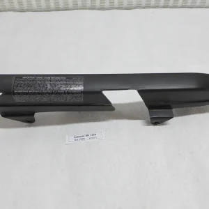 Kawasaki BN 125A Eliminator Kettenschutz Billig