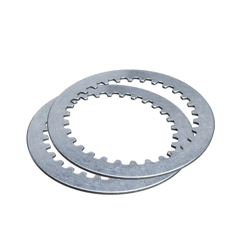 TRW Kupplungsstahlscheiben Ausgleichscheiben / Adjusterkit MES900-2 Meistverkauft