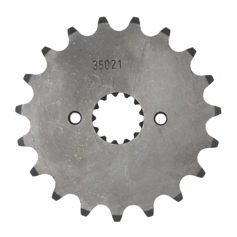 Esjot Ritzel 24500-19 #530 19 Zähne 50-35021-19 Neue Kollektion