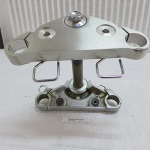 Kawasaki BN 125A Eliminator Gabelbrücke Ausverkauf