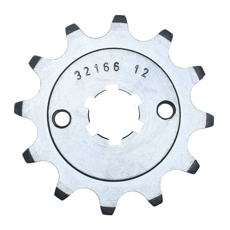 AFAM Ritzel #520 13 Zähne 73203-13 Top-Seller