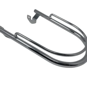 Highway Hawk Schutzblech Reling für vorne Triumph Thunderbird 1600A Jetzt Bestellen