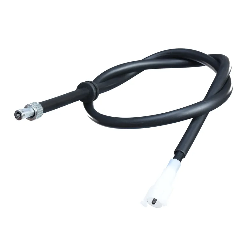 Highlight ScooterLibre Tachowelle 163630060