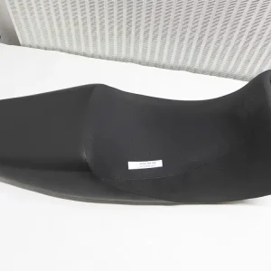 Neue Kollektion Suzuki GSX 750F WVAK Sitzbank