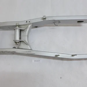 Suzuki GSX 750F WVAK Schwinge Markenprodukt