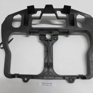 Suzuki GSX 750F WVAK Scheinwerferhalterung Rahmen Geweih Nur Heute