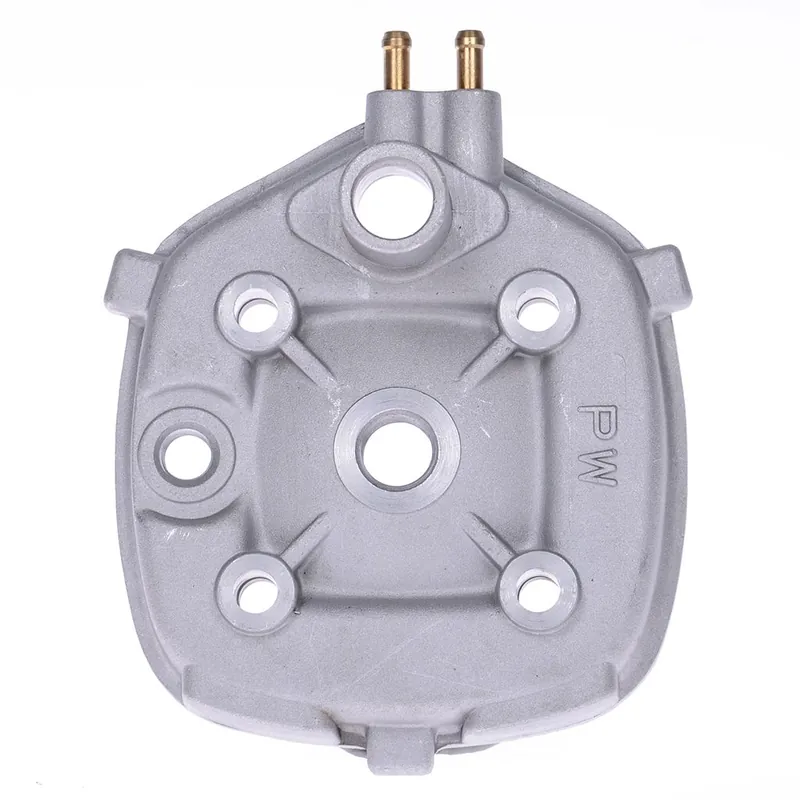 Geprüft ScooterLibre Zylinderkopf 50ccm Minarelli LC 100070050