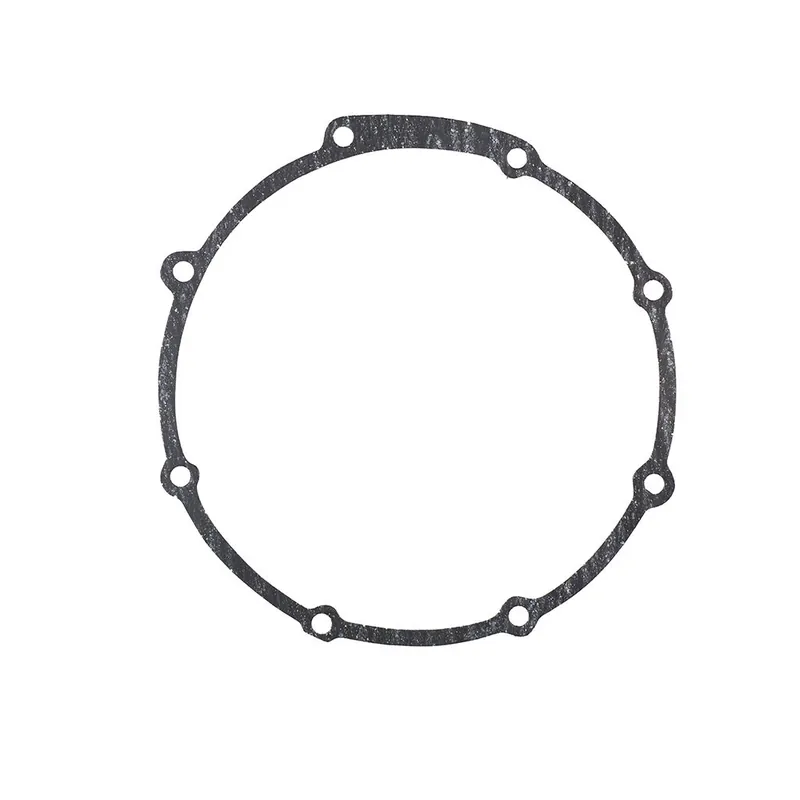 Markenware MotoLibre Kupplungsdeckeldichtung 0851025