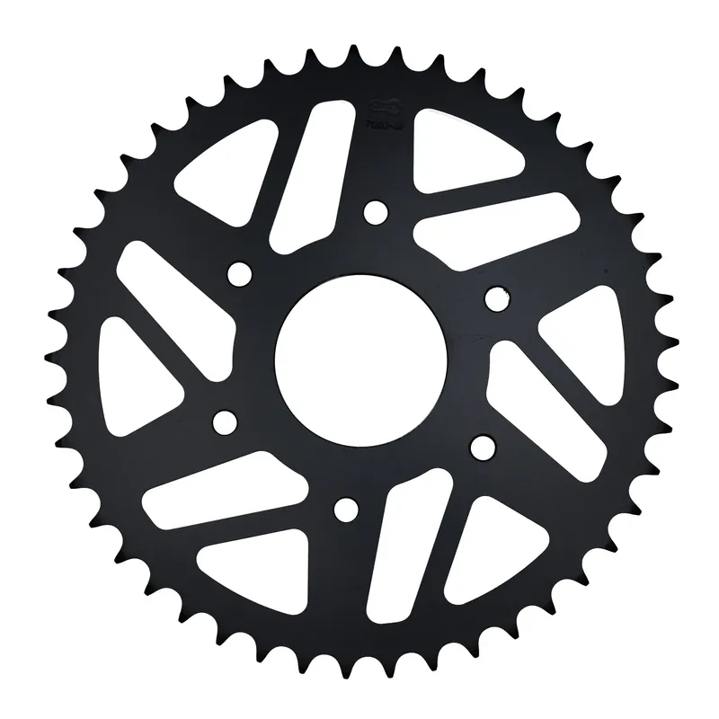 AFAM Kettenrad STAHL #520 45 Zähne 71202-45 Solange Der Vorrat Reicht