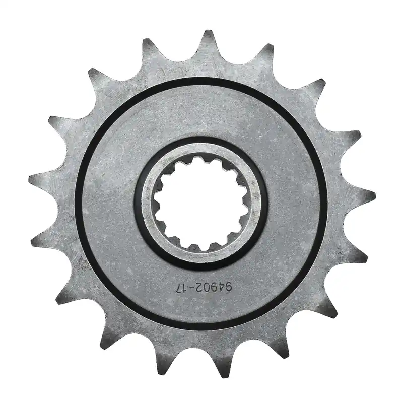 AFAM Ritzel #525 17 Zähne 94902-17 Nur Heute