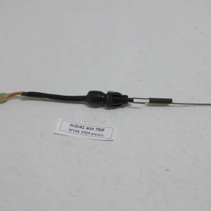 Suzuki GSX 750F WVAK Bremslichtschalter hinten Preisreduziert