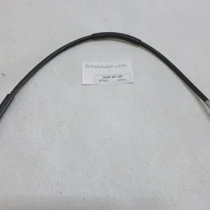 Nur Für Kurze Zeit Suzuki GN 125 NF41 Drehzahlmesserwelle