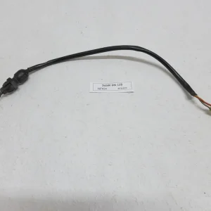 Suzuki GN 125 NF41 Bremslichtschalter hinten Gratis Versand