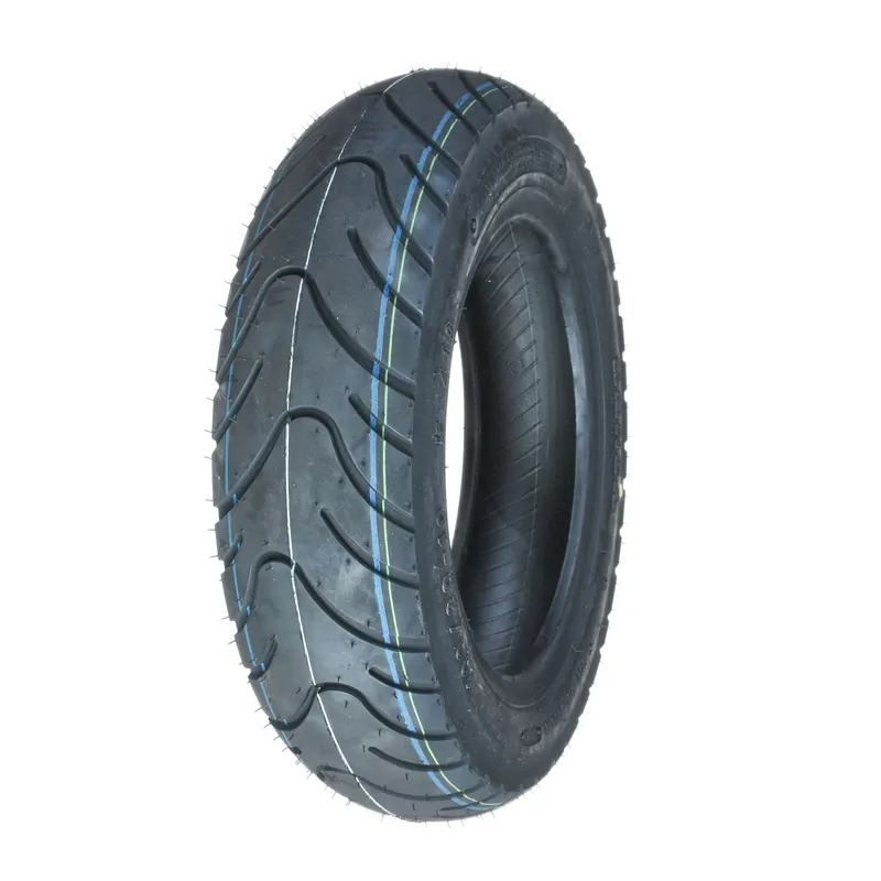 Kenda Reifen 100/90-10 K413 56J TL 241092 Geprüft