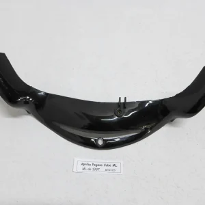 Wochenendangebot Aprilia Pegaso 650 ML Scheinwerferverkleidung Blende Scheinwerfer unten