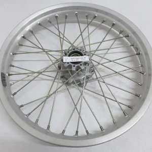 Jetzt Kaufen Aprilia Pegaso 650 ML Vorderradfelge 2.15x19