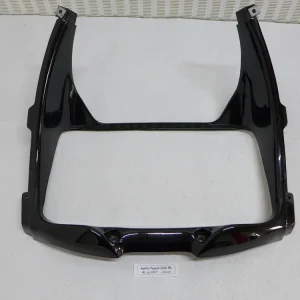 Jetzt Bestellen Aprilia Pegaso 650 ML Kühlerverkleidung Kühler Blende