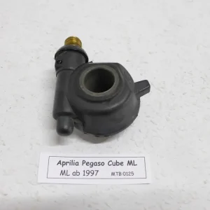 Aprilia Pegaso 650 ML Tachoantrieb Tachoschnecke Schneller Versand