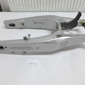 Aprilia Pegaso 650 ML Schwinge Hinterradschwinge Meistverkauft